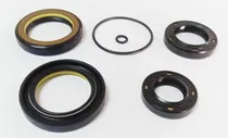 Comprar Kit Cajetin Direccion Toyota 4runner \u002F Prado \u002F Tacoma \u002F Meru