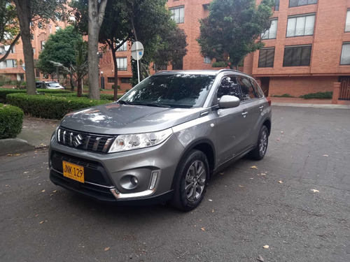 Suzuki Vitara 1.6 Gl