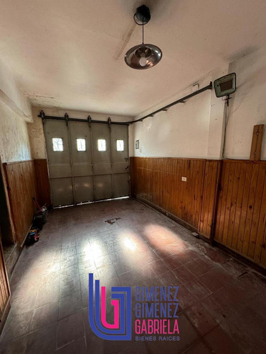 Ph En Venta La Plata
