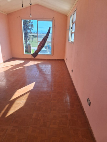 Casa En Venta Mi Valle Los Cerrillos