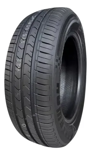 Pneu 165/40r16 73v Routeway Ecoblue Ry26 | Parcelamento sem juros