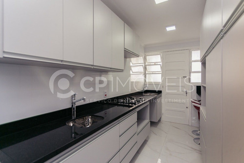 Imagem 14 de 25 de Apartamento Em Bela Vista, Porto Alegre/rs De 146m² 2 Quartos À Venda Por R$ 530.000,00 - Ap1101219-s