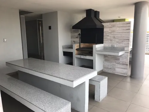 Depto Arriendo - Mall Independencia / Maruri