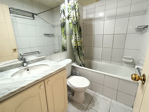 Arrendamos Departamento 2d2b1e1b
