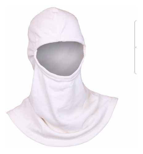 Paquete De 2 Monjas Para Bombero Majestic Fire Apparel