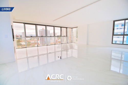 Imagem 4 de 21 de Acrc Imóveis - Apartamento Para Venda No Bairro Victor Konder - Ap04429 - 69449671