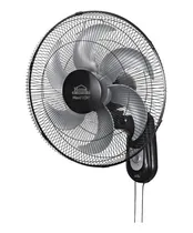 Comprar Ventilador Home Elements Maxi Flow Pared 16