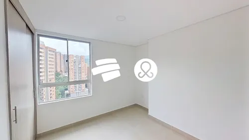 Tu Nuevo Hogar Con Vista Privilegiada En Sabaneta