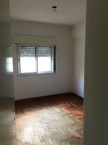 Imagen 6 de 11 de Departamento En Venta En Ituzaingo Norte
