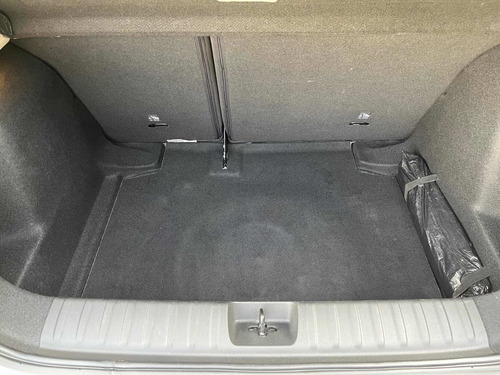 Imagen 17 de 23 de Chevrolet Onix 2020 1.2 Lt Tech Onstar