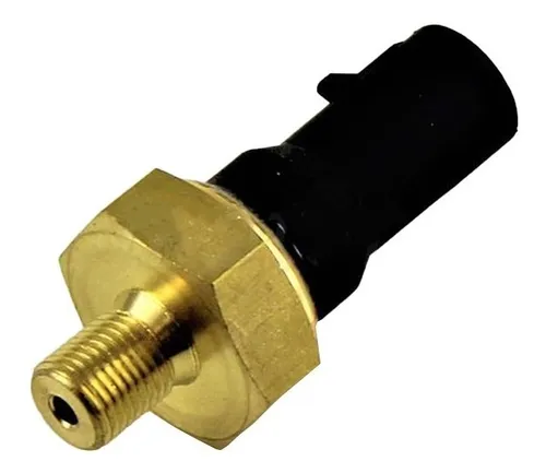 Sensor Aceite Benelli 302 Tnt300 Tnt600 Rk6  A M