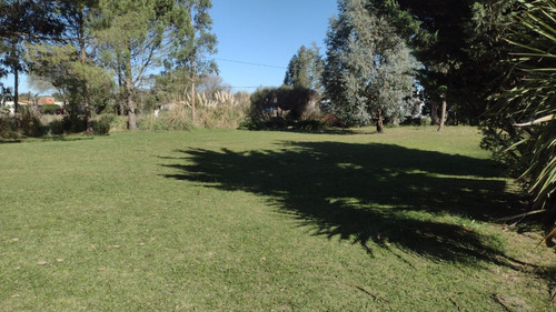 Casa En Miramar En Venta