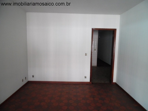 Imagem 18 de 30 de Casa E Salão Comercial, Ponte São João - 22745 - 32672939