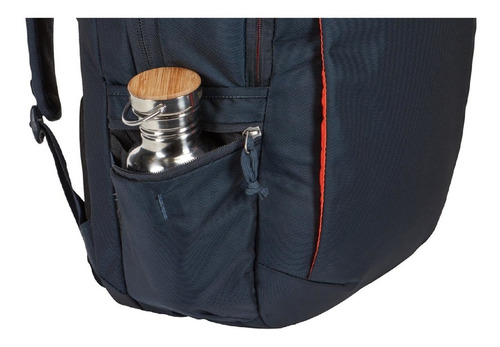 Imagem 8 de 8 de Mochila Bolsa Notebook Thule Subterra Backpack 30l Mineral