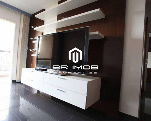 Imagem 6 de 30 de Apartamento - Ap13305 - 70679516