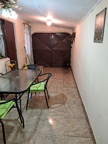 En Venta Villa Vegas De Nonguen, Concepción