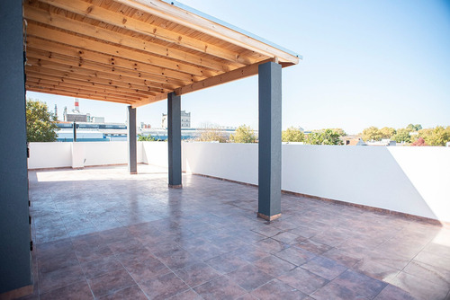 Imagen 18 de 21 de Venta Departamento 2 Ambientes Financiado Quilmes