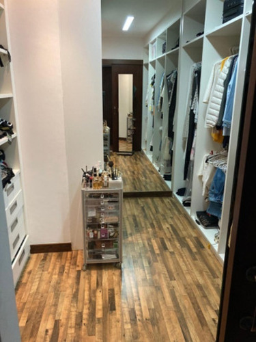 Imagem 16 de 30 de Excelente 3 Suítes Com Pier! - Adr774 - 69470373