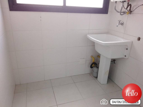 Imagem 6 de 25 de Apartamento - Ref: 77171