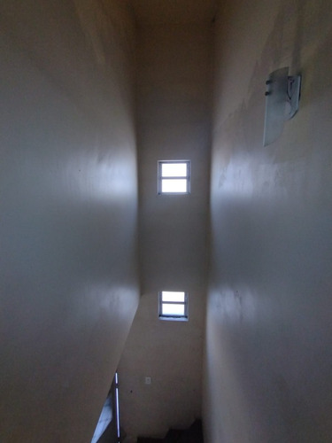 Imagem 18 de 28 de Casa De Condomínio À Venda, 2 Quartos, 1 Vaga, Inconfidentes - Contagem/mg - 25708