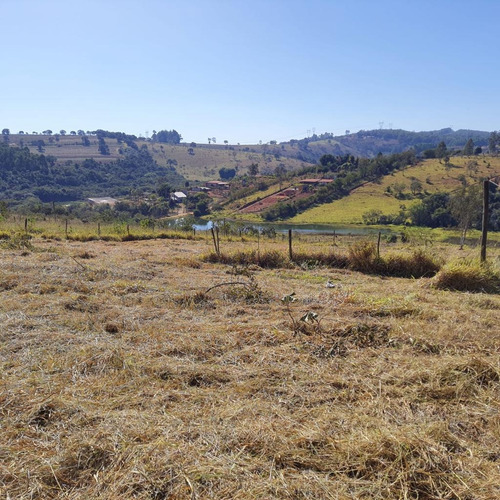 Imagem 5 de 12 de Lançamento Chácaras Em Itatiaiuçu