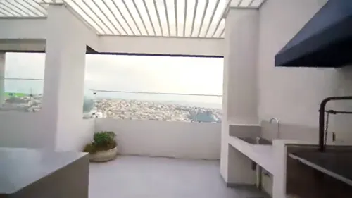 Dpto 3d 2b Es Y Bod Gregorio Marañon 2380, Viña, Propietario