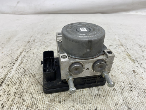 Modulo Abs Suzuki Swift 1.2 Std Mod 18-23 (Usado)