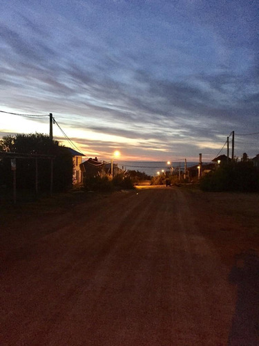 Cabañas Kurare Punta Del Diablo Estadía Mínima 5 Noches