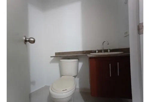 Apartamento Para Arriendo En Zúñiga Envigado