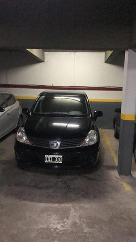 Imagen 4 de 5 de Cochera, Venta, Palermo Hollywood