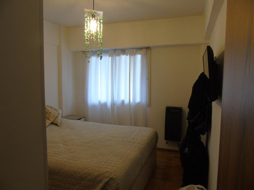Imagen 11 de 18 de Departamento En Venta En La Plata Calle 5 E/ 44 Y 45 - Dacal Bienes Raices