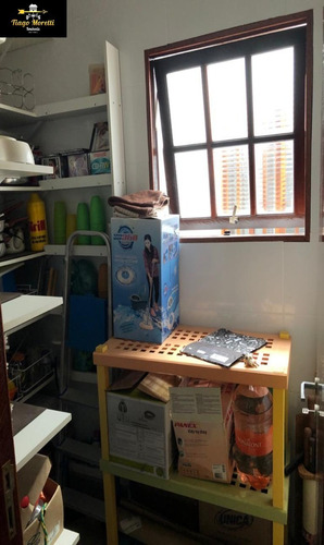 Imagem 17 de 28 de Belíssima Chácara Em Boituva Em Condomínio Fechado - Ch00145 - 69427982