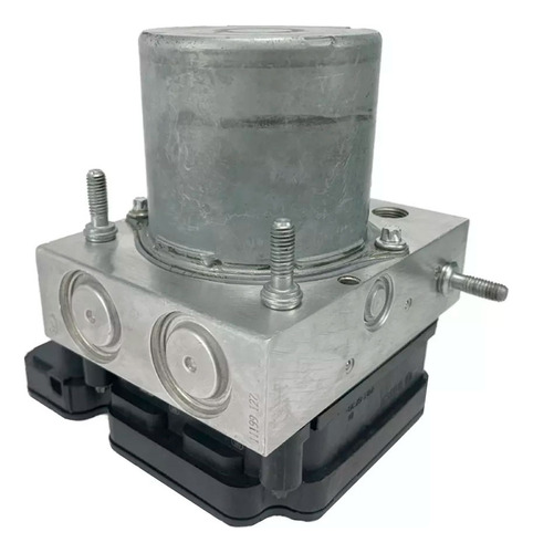 Modulo Abs Mercedes Sprinter A9069008401 0265242931 13 À 19 (Recondicionado)