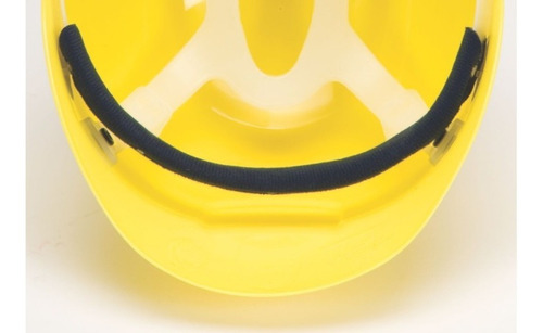 Imagen 2 de 4 de Casco Tipo Cachucha Bump Cap Msa