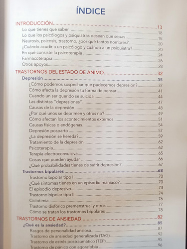 Como Saber Si Estás A Dos Pasos De La Locura (Usado)