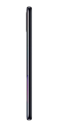 Imagen 5 de 5 de Samsung Galaxy A51 Dual SIM 128 GB prism crush black 4 GB RAM