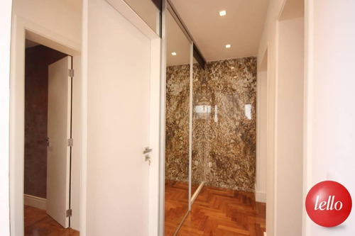 Imagem 14 de 25 de Apartamento - Ref: 123266