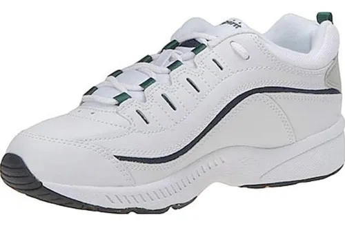 Tenis Easy Spirit Dama MercadoLibre