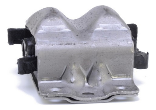 Soporte Motor Delantero Derecho Gmc C3500 1989 7.4l Anchor
