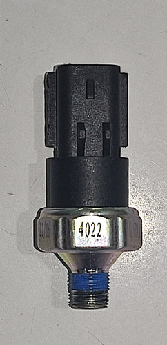 Válvula Sensor Presión Aceite Dodge Ram Dakota Grand Cheroke