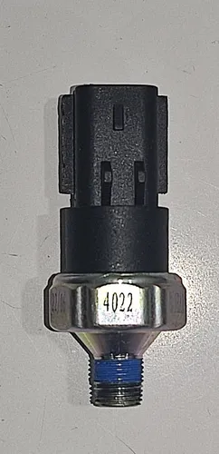comprar Válvula Sensor Presión Aceite Dodge Ram Dakota Grand Cheroke