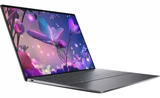 Dell Xps 13 Plus 9320 13.4 I7-1260p 512gb 16gb W11pro Xgwm3