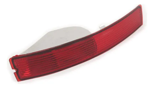 31111185 Luz De Posición Lateral Trasera Accesorio Alto