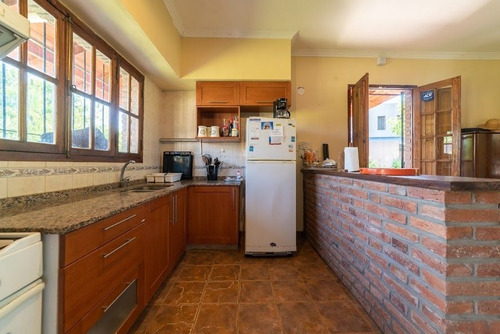 Imagen 5 de 17 de Casa En Venta En Colastine