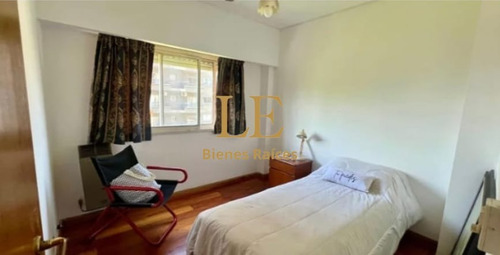 Departamento En Venta En Caseros