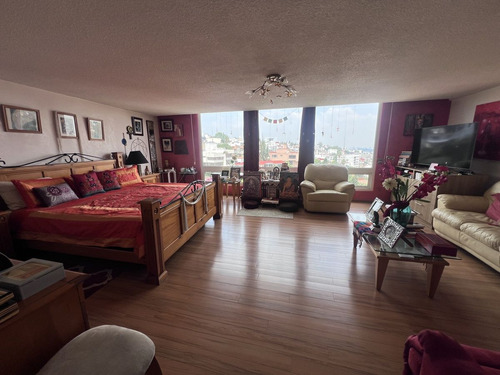 Hermosa Casa En Venta - Lomas De Tecamachalco - Ubicacion Privilegiada.