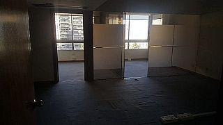 Imagen 14 de 14 de Plaza Independencia