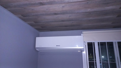 Departamento Monoambiente En Venta - 1 Baño - 60mts2 - Monte Castro