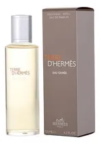 Comprar Hermes Terre D'hermes Eau Givree Edp 125ml (refill)