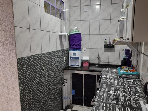 Imagem 4 de 11 de Casa Comercial Á Venda 6 Dts Centro Sorocaba/ Sp - 00175-1